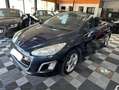 Peugeot 308 Sport Blau - thumbnail 2