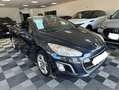 Peugeot 308 Sport Blau - thumbnail 3