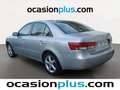 Hyundai SONATA 2.0CRDi Style Gris - thumbnail 3