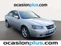 Hyundai SONATA 2.0CRDi Style Gris - thumbnail 2