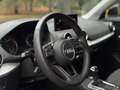 Audi Q2 35 TFSI S Edition 19" A. Camera Bianco - thumbnail 11
