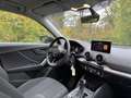 Audi Q2 35 TFSI S Edition 19" A. Camera Bianco - thumbnail 8