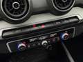 Audi Q2 35 TFSI S Edition 19" A. Camera Bianco - thumbnail 12