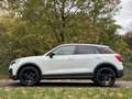 Audi Q2 35 TFSI S Edition 19" A. Camera Bianco - thumbnail 3