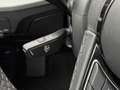Audi Q2 35 TFSI S Edition 19" A. Camera Bianco - thumbnail 14