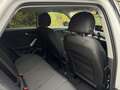 Audi Q2 35 TFSI S Edition 19" A. Camera Bianco - thumbnail 17