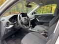 Audi Q2 35 TFSI S Edition 19" A. Camera Bianco - thumbnail 7
