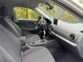 Audi Q2 35 TFSI S Edition 19" A. Camera Bianco - thumbnail 9