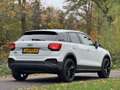 Audi Q2 35 TFSI S Edition 19" A. Camera Bianco - thumbnail 5
