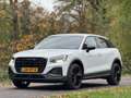 Audi Q2 35 TFSI S Edition 19" A. Camera Bianco - thumbnail 2