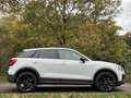 Audi Q2 35 TFSI S Edition 19" A. Camera Bianco - thumbnail 6