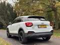 Audi Q2 35 TFSI S Edition 19" A. Camera Bianco - thumbnail 4