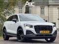 Audi Q2 35 TFSI S Edition 19" A. Camera Bianco - thumbnail 1