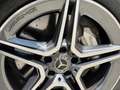 Mercedes-Benz GLC 350 350e 4Matic Rojo - thumbnail 20