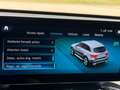 Mercedes-Benz GLC 350 350e 4Matic Rojo - thumbnail 39