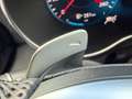 Mercedes-Benz GLC 350 350e 4Matic Rojo - thumbnail 22
