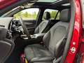 Mercedes-Benz GLC 350 350e 4Matic Rojo - thumbnail 13