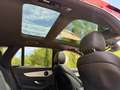Mercedes-Benz GLC 350 350e 4Matic Rojo - thumbnail 19