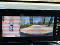 Mercedes-Benz GLC 350 350e 4Matic Rojo - thumbnail 26