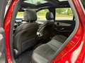 Mercedes-Benz GLC 350 350e 4Matic Rojo - thumbnail 15