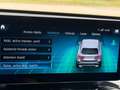 Mercedes-Benz GLC 350 350e 4Matic Rojo - thumbnail 38