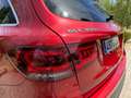 Mercedes-Benz GLC 350 350e 4Matic Rojo - thumbnail 9