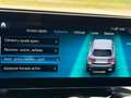 Mercedes-Benz GLC 350 350e 4Matic Rojo - thumbnail 35