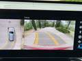 Mercedes-Benz GLC 350 350e 4Matic Rojo - thumbnail 25