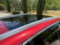 Mercedes-Benz GLC 350 350e 4Matic Rojo - thumbnail 7