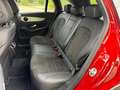 Mercedes-Benz GLC 350 350e 4Matic Rojo - thumbnail 14