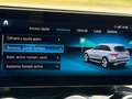 Mercedes-Benz GLC 350 350e 4Matic Rojo - thumbnail 34