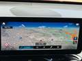 Mercedes-Benz GLC 350 350e 4Matic Rojo - thumbnail 24