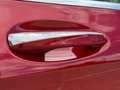 Mercedes-Benz GLC 350 350e 4Matic Rojo - thumbnail 30