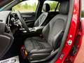Mercedes-Benz GLC 350 350e 4Matic Rojo - thumbnail 12