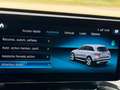 Mercedes-Benz GLC 350 350e 4Matic Rojo - thumbnail 37