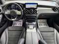 Mercedes-Benz GLC 350 350e 4Matic Rojo - thumbnail 10