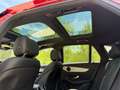 Mercedes-Benz GLC 350 350e 4Matic Rojo - thumbnail 18