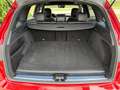 Mercedes-Benz GLC 350 350e 4Matic Rojo - thumbnail 16