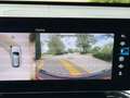 Mercedes-Benz GLC 350 350e 4Matic Rojo - thumbnail 27