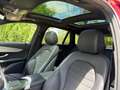 Mercedes-Benz GLC 350 350e 4Matic Rojo - thumbnail 17