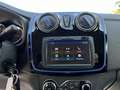 Dacia Logan MCV Celebration TCe Stepway Navi Kamera SR+WR Blu/Azzurro - thumbnail 17