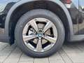BMW X1 sDrive18i Anhängerkupplung/SportSitz/RFK Schwarz - thumbnail 8