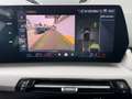 BMW X1 sDrive18i Anhängerkupplung/SportSitz/RFK Schwarz - thumbnail 23