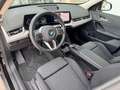 BMW X1 sDrive18i Anhängerkupplung/SportSitz/RFK Schwarz - thumbnail 14