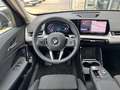 BMW X1 sDrive18i Anhängerkupplung/SportSitz/RFK Schwarz - thumbnail 17