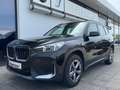 BMW X1 sDrive18i Anhängerkupplung/SportSitz/RFK Schwarz - thumbnail 2