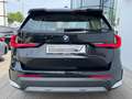 BMW X1 sDrive18i Anhängerkupplung/SportSitz/RFK Schwarz - thumbnail 6