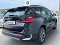 BMW X1 sDrive18i Anhängerkupplung/SportSitz/RFK Schwarz - thumbnail 5