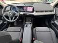 BMW X1 sDrive18i Anhängerkupplung/SportSitz/RFK Schwarz - thumbnail 16