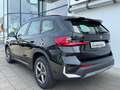 BMW X1 sDrive18i Anhängerkupplung/SportSitz/RFK Schwarz - thumbnail 7